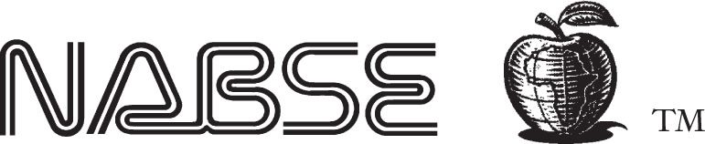 NABSE-Logo