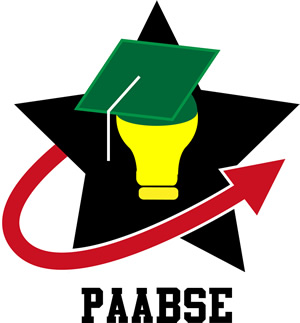 PAABSE Logo